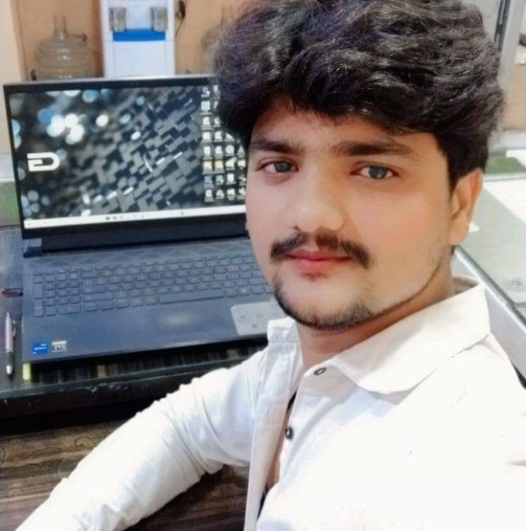 team Image